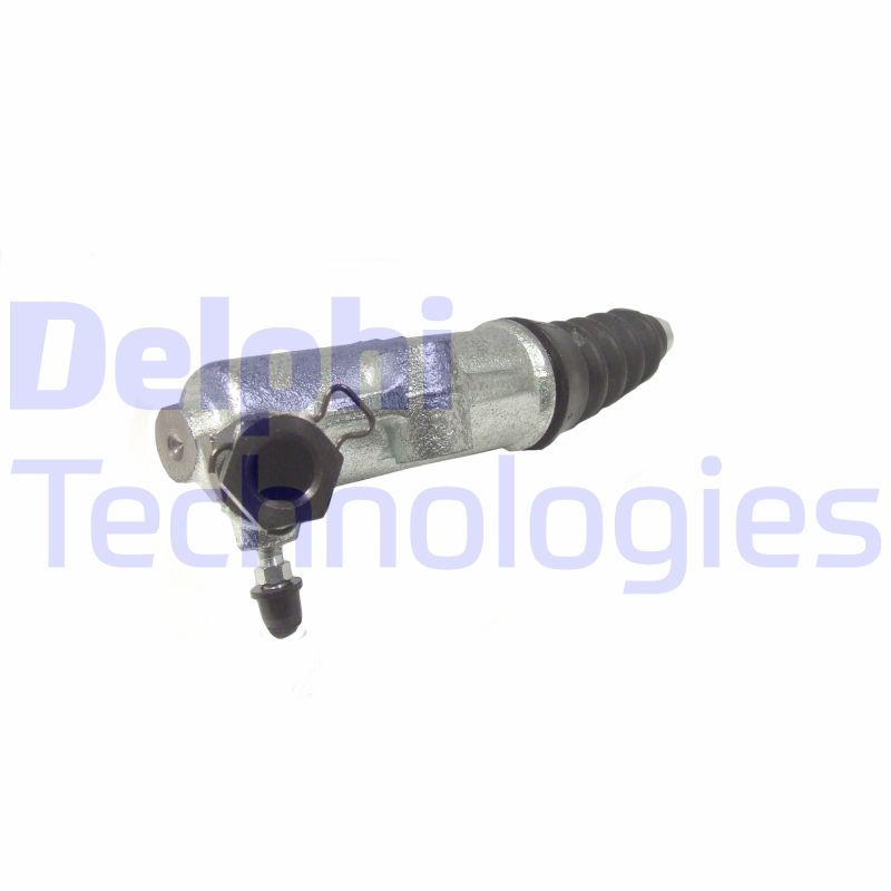 Delphi Diesel Hulpkoppelingscilinder LL80133