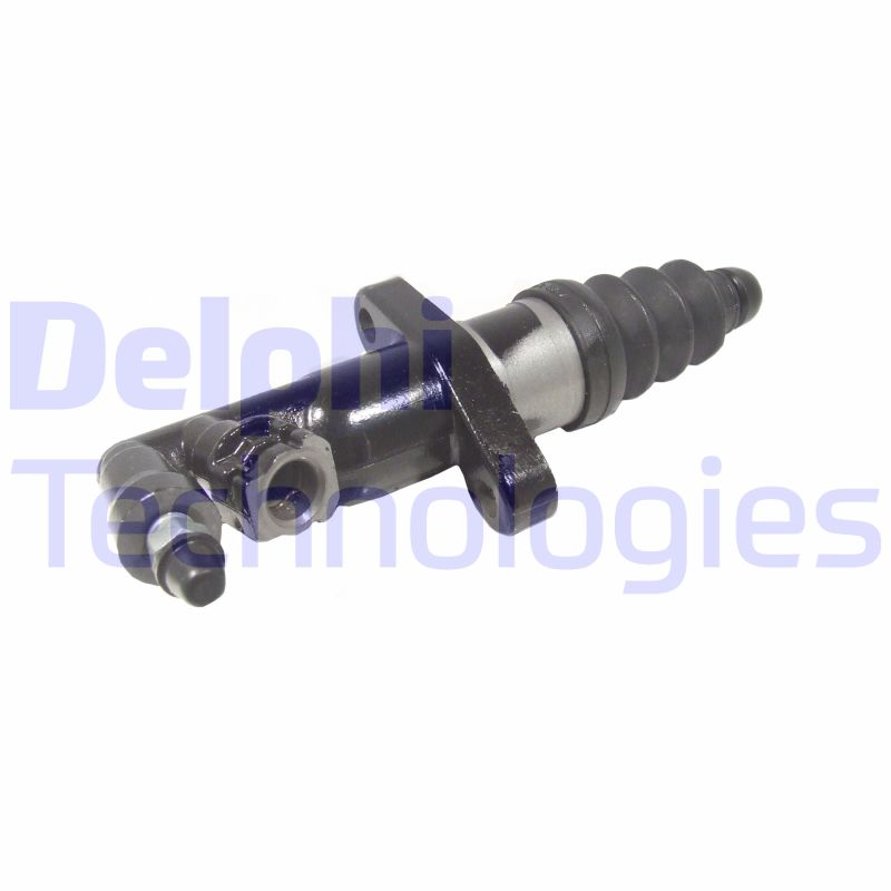 Delphi Diesel Hulpkoppelingscilinder LL80134