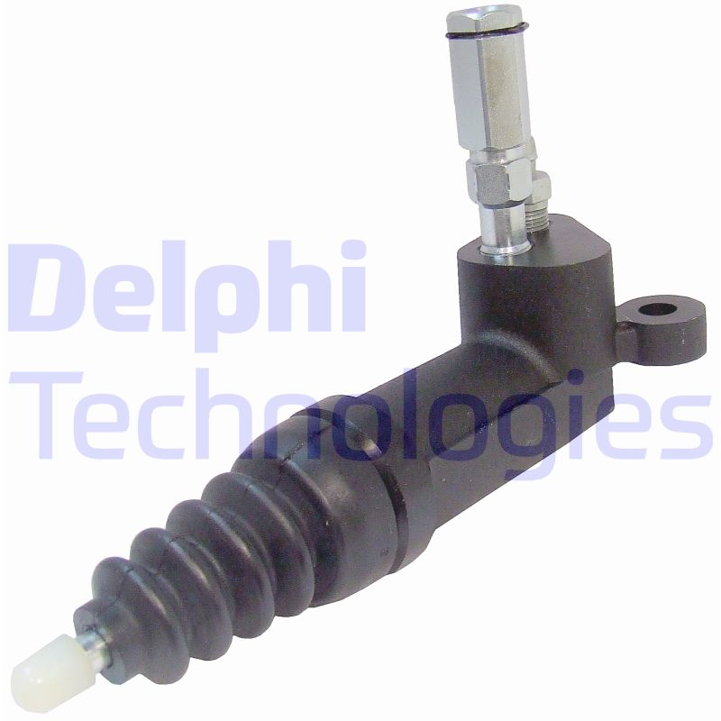 Delphi Diesel Hulpkoppelingscilinder LL80137