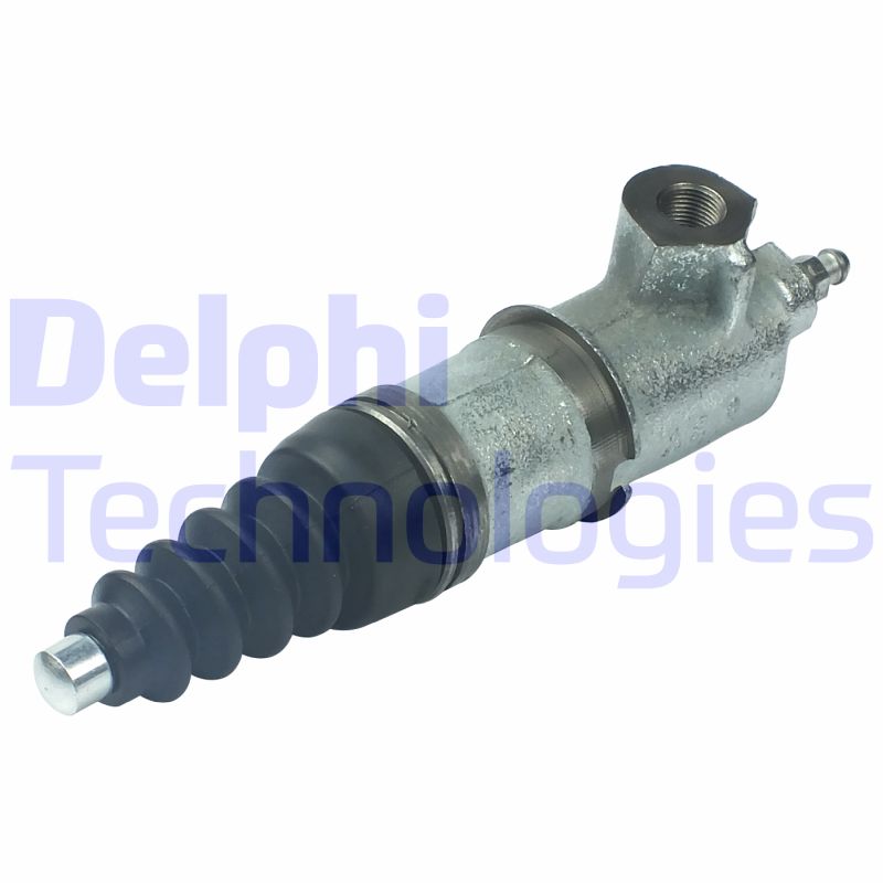 Delphi Diesel Hulpkoppelingscilinder LL80139