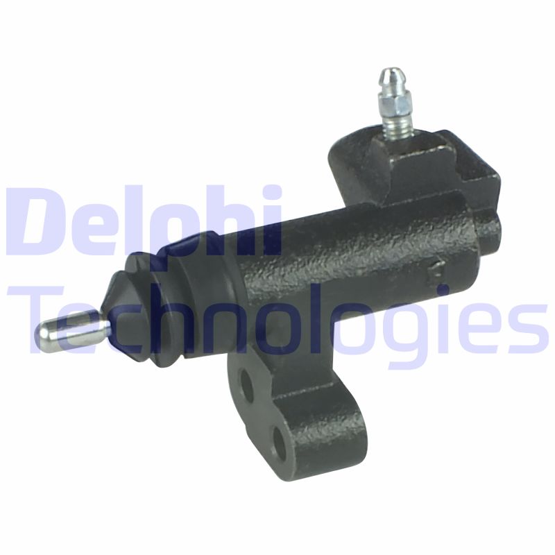 Delphi Diesel Hulpkoppelingscilinder LL80140