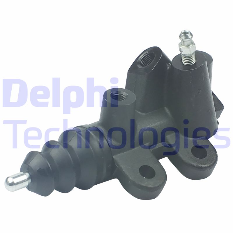 Delphi Diesel Hulpkoppelingscilinder LL80141