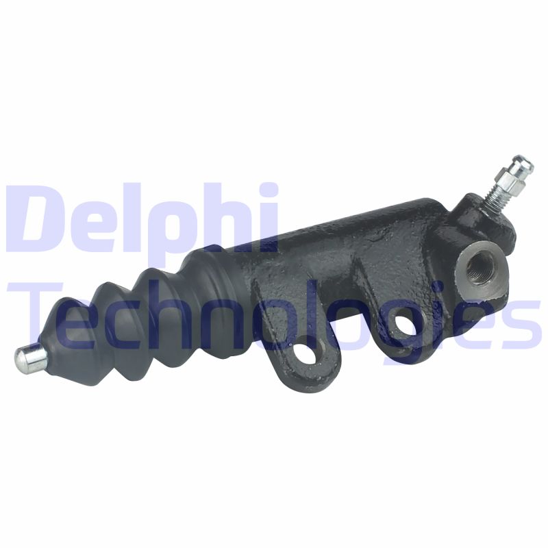 Delphi Diesel Hulpkoppelingscilinder LL80144