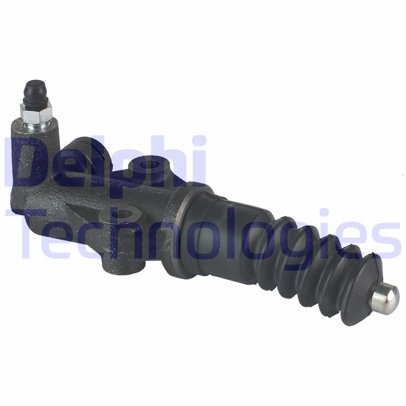 Delphi Diesel Hulpkoppelingscilinder LL80152
