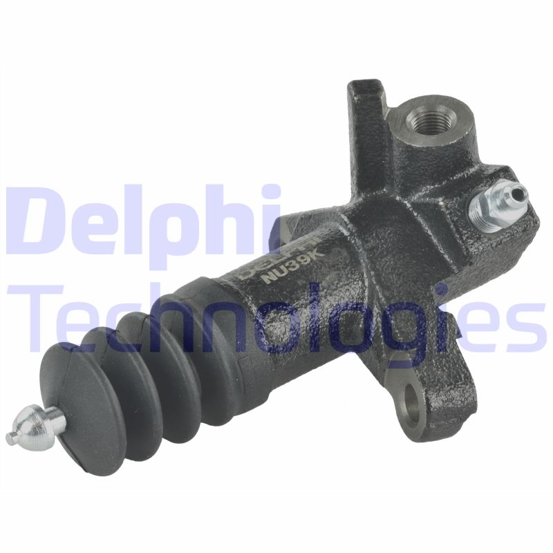 Delphi Diesel Hulpkoppelingscilinder LL80159