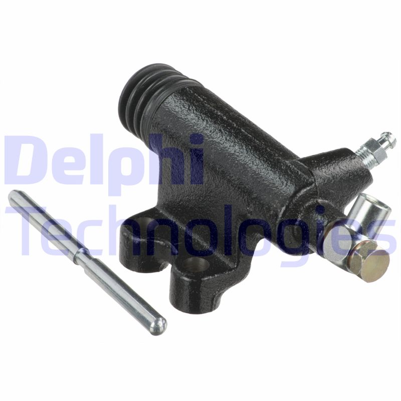 Delphi Diesel Hulpkoppelingscilinder LL80165