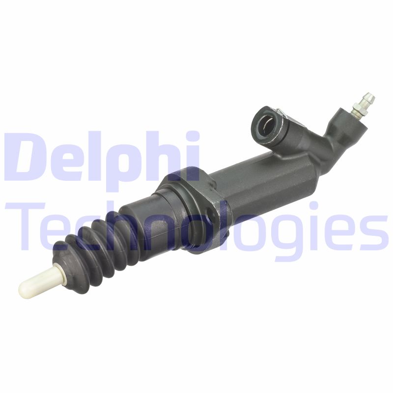 Delphi Diesel Hulpkoppelingscilinder LL80204