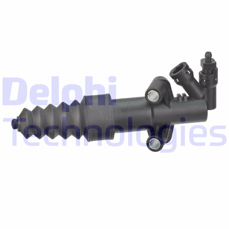 Delphi Diesel Hulpkoppelingscilinder LL80207