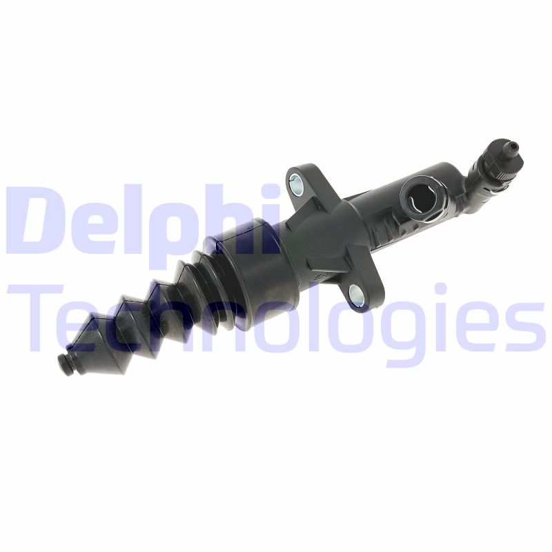 Delphi Diesel Hulpkoppelingscilinder LL80209