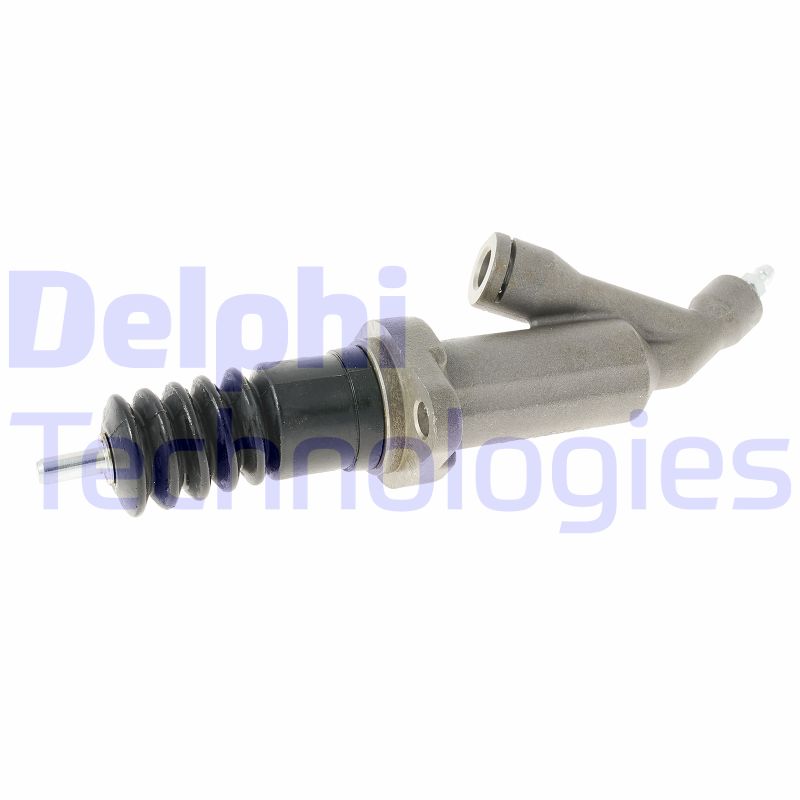 Delphi Diesel Hulpkoppelingscilinder LL80215