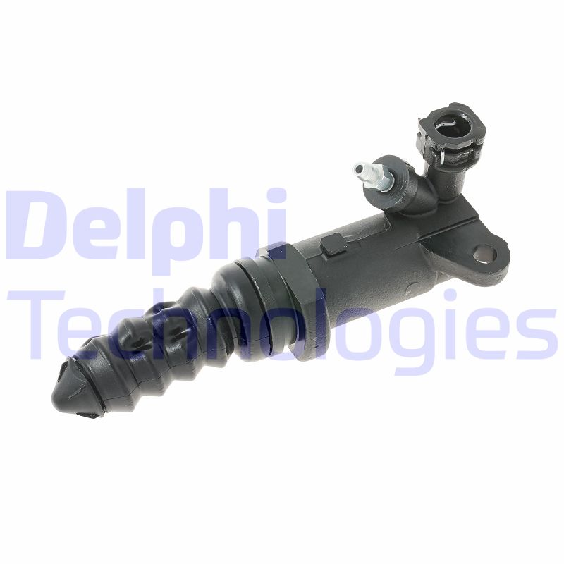 Delphi Diesel Hulpkoppelingscilinder LL80219