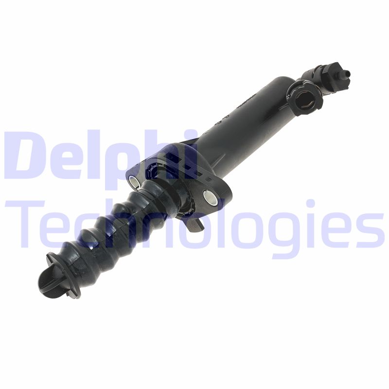 Delphi Diesel Hulpkoppelingscilinder LL80222