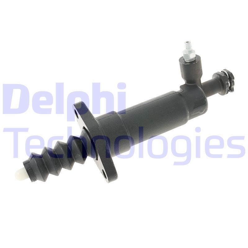Delphi Diesel Hulpkoppelingscilinder LL80224