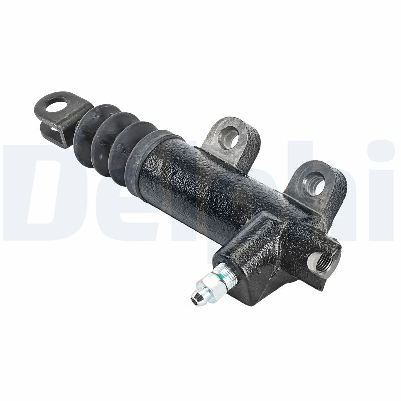 Delphi Diesel Hulpcilinder, koppeling LL80240