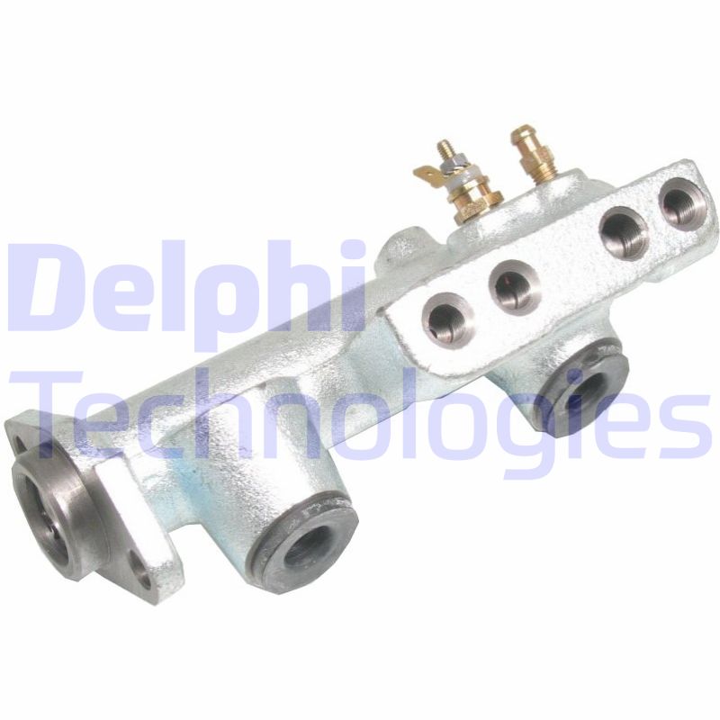 Delphi Diesel Hoofdremcilinder LM15299
