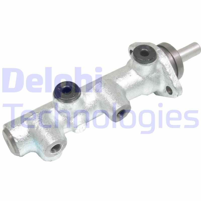 Delphi Diesel Hoofdremcilinder LM21519