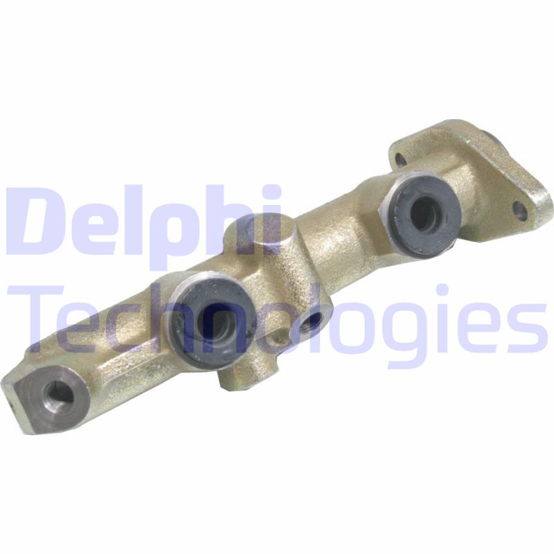 Delphi Diesel Hoofdremcilinder LM23580