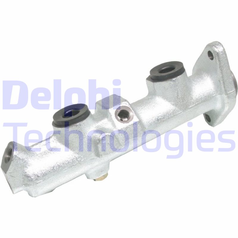 Delphi Diesel Hoofdremcilinder LM23665