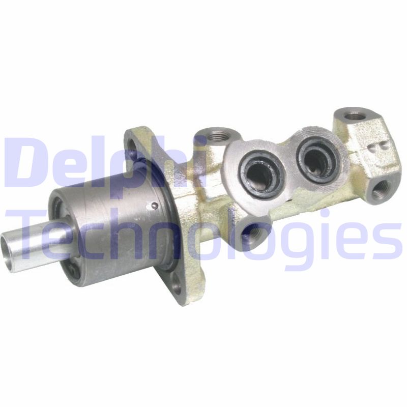 Delphi Diesel Hoofdremcilinder LM23999