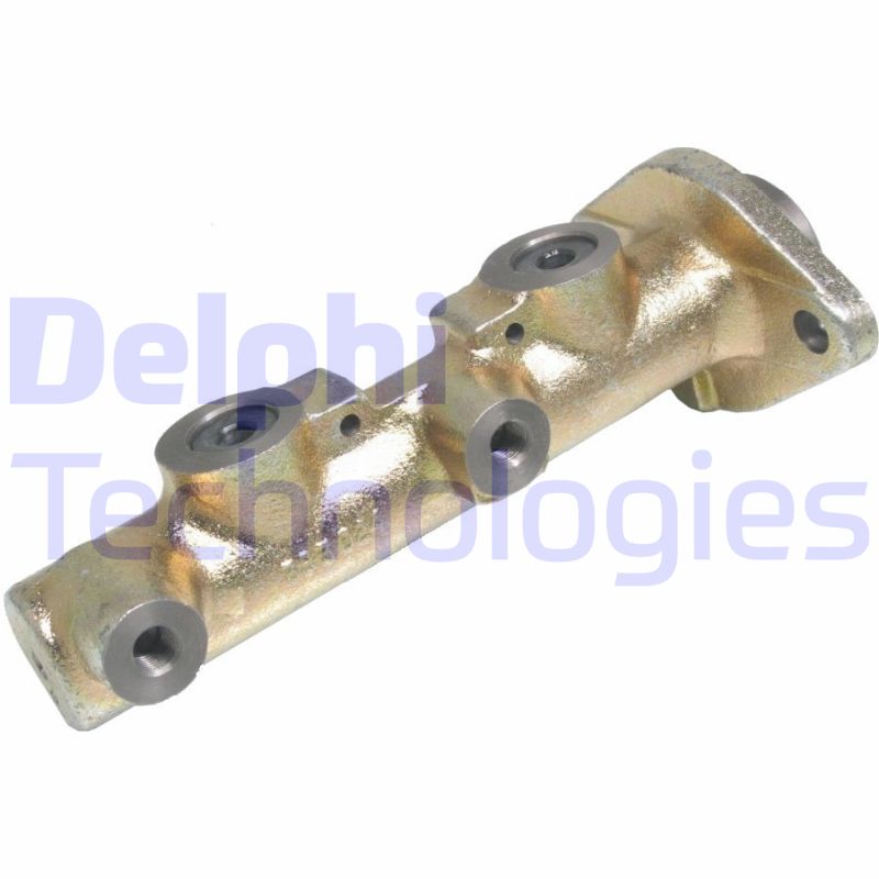Delphi Diesel Hoofdremcilinder LM36532