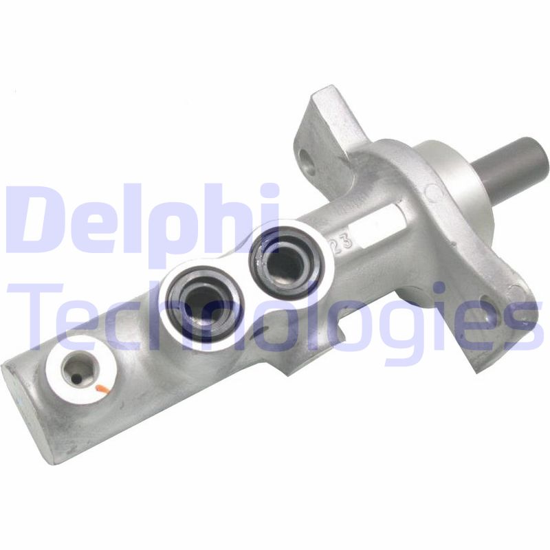 Delphi Diesel Hoofdremcilinder LM39020