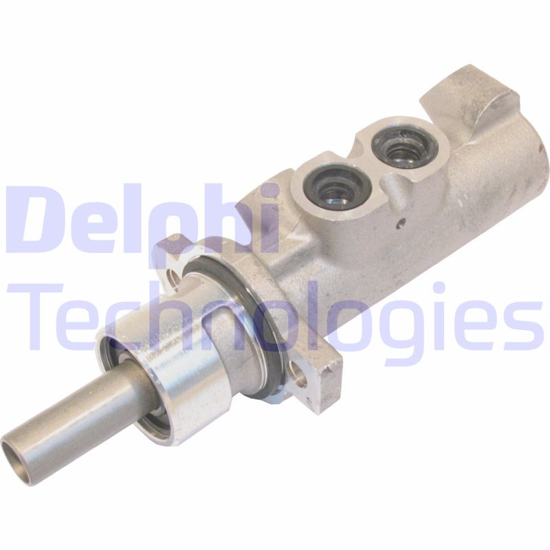 Delphi Diesel Hoofdremcilinder LM39065