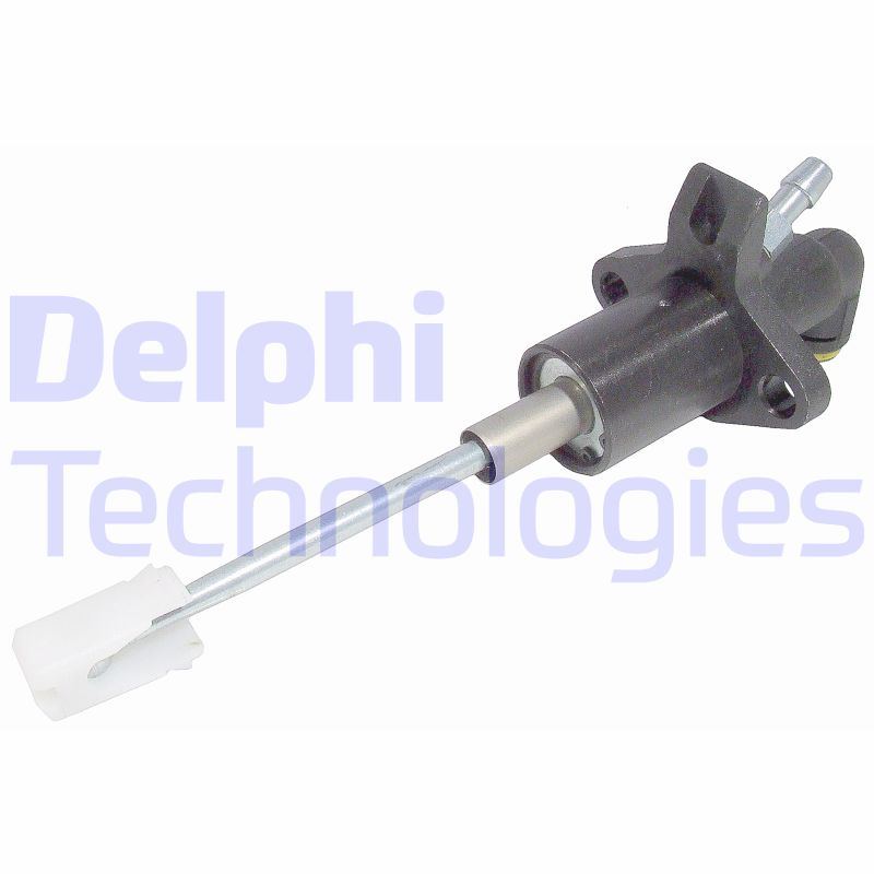 Delphi Diesel Hoofdkoppelingscilinder LM39094