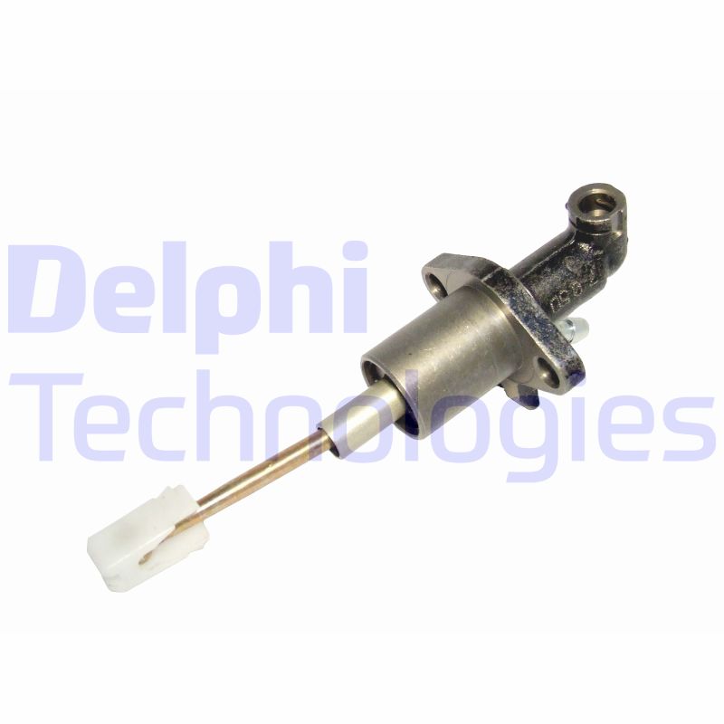 Delphi Diesel Hoofdkoppelingscilinder LM39095
