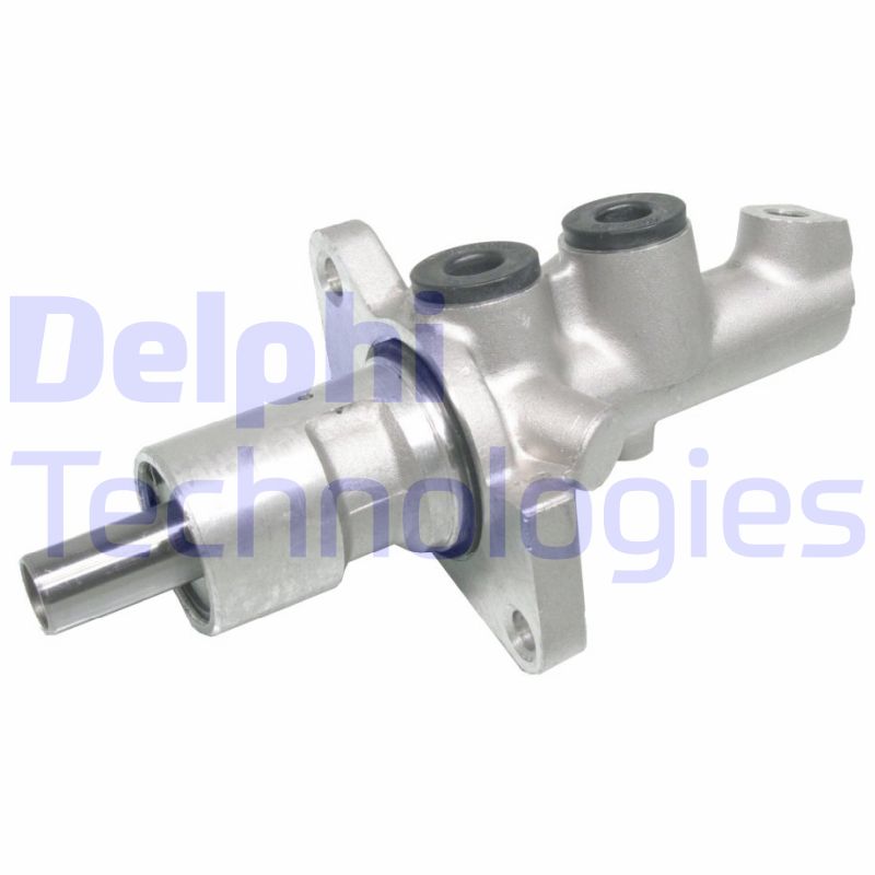 Delphi Diesel Hoofdremcilinder LM40825