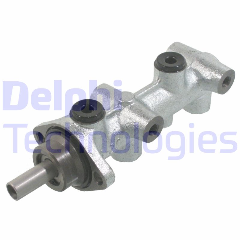 Delphi Diesel Hoofdremcilinder LM41531