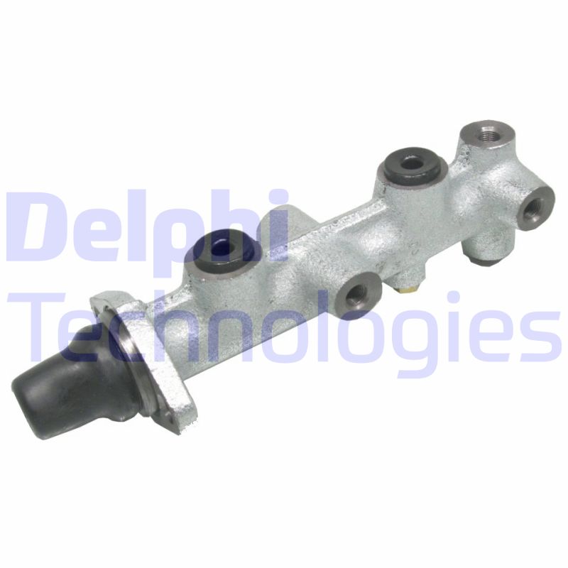 Delphi Diesel Hoofdremcilinder LM43311