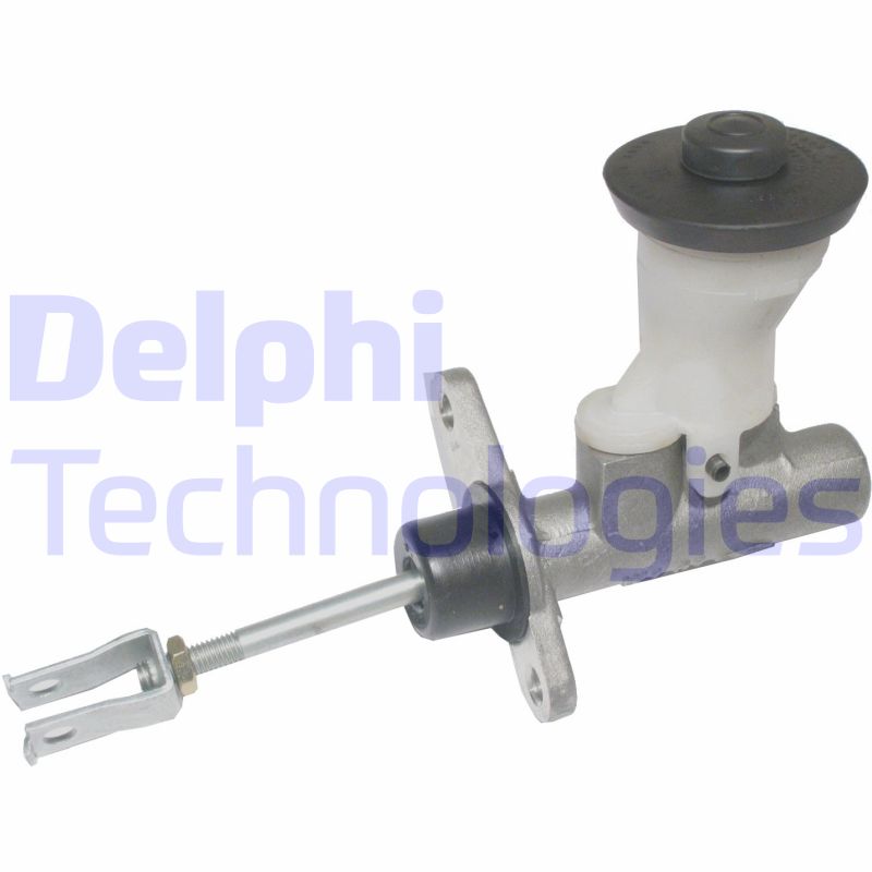 Delphi Diesel Hoofdkoppelingscilinder LM61094
