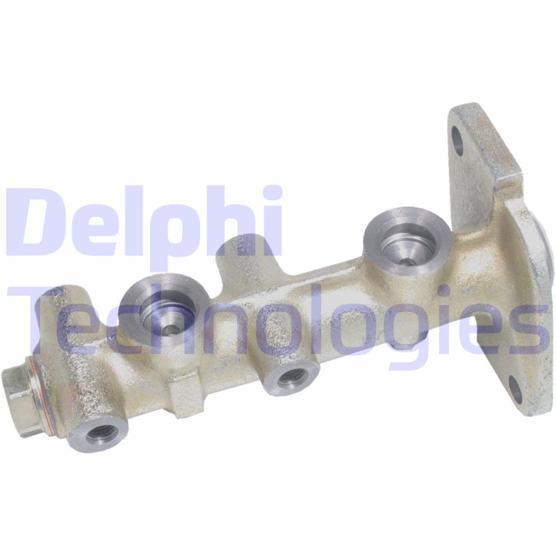 Delphi Diesel Hoofdremcilinder LM70158