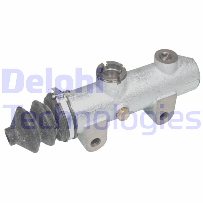 Delphi Diesel Hoofdkoppelingscilinder LM70201