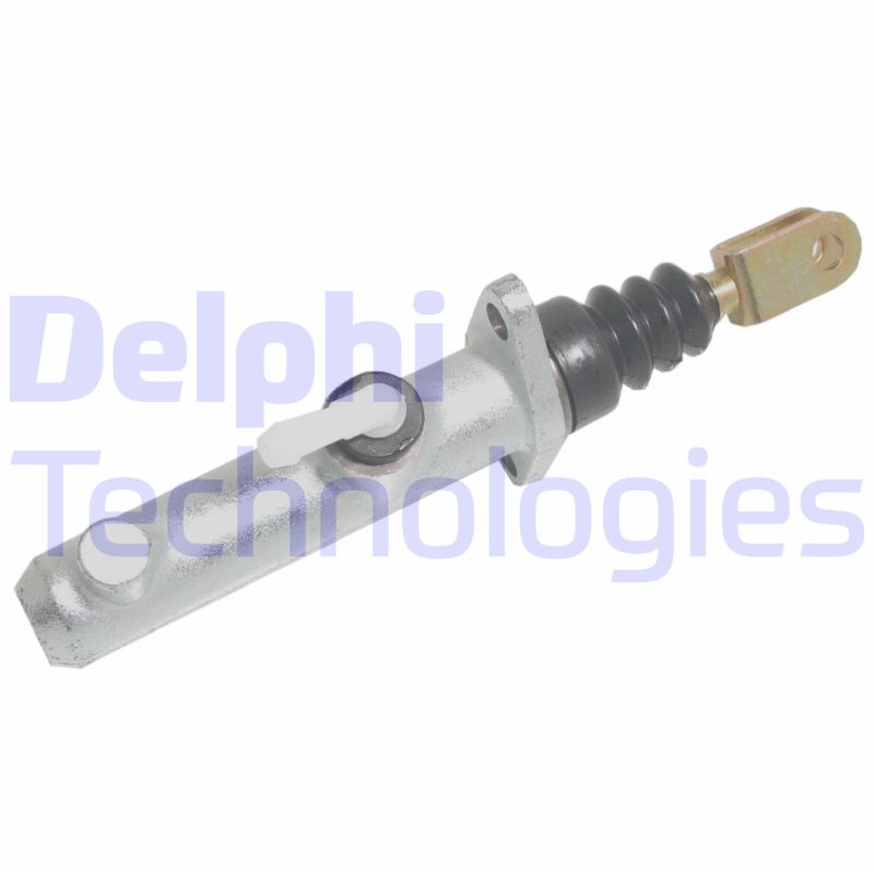 Delphi Diesel Hoofdkoppelingscilinder LM70222