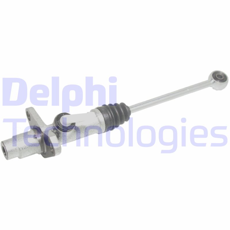 Delphi Diesel Hoofdkoppelingscilinder LM70223