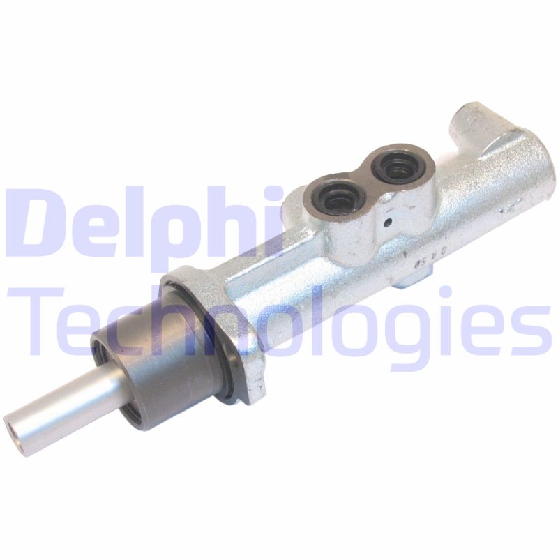Delphi Diesel Hoofdremcilinder LM70354