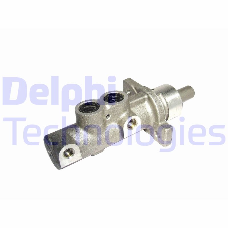 Delphi Diesel Hoofdremcilinder LM80103