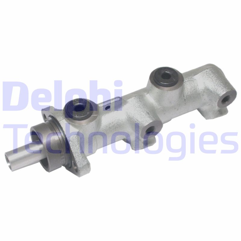 Delphi Diesel Hoofdremcilinder LM80108
