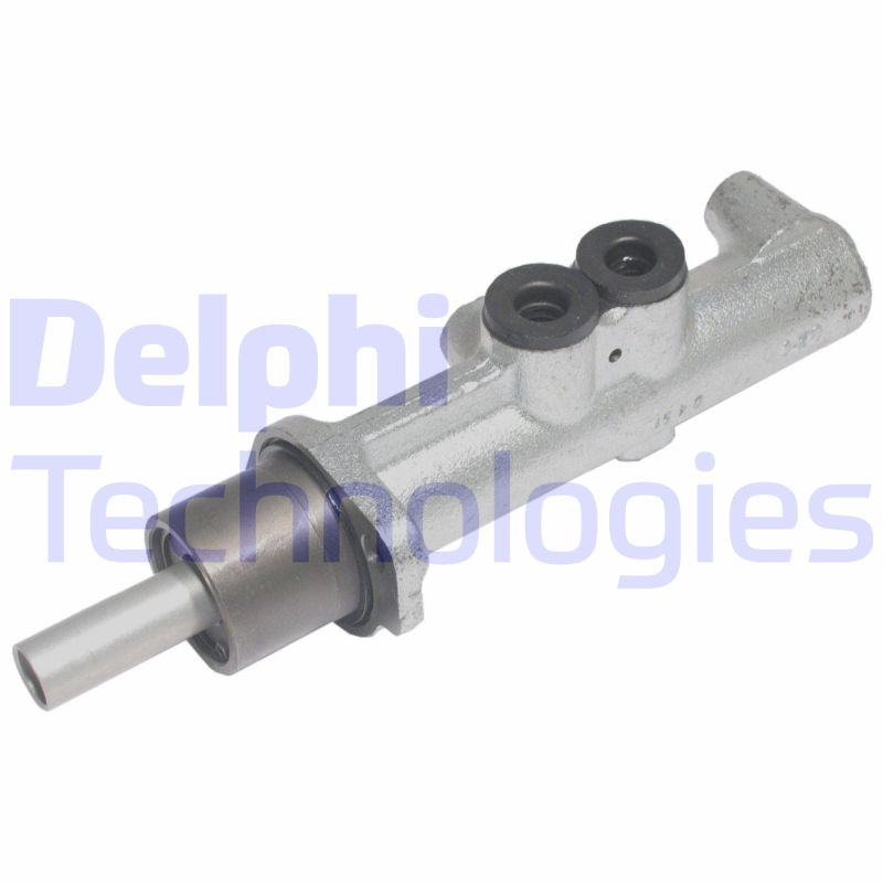 Delphi Diesel Hoofdremcilinder LM80114