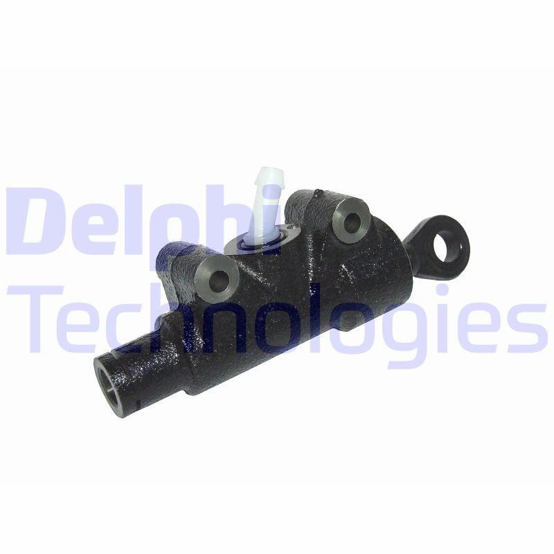 Delphi Diesel Hoofdkoppelingscilinder LM80140