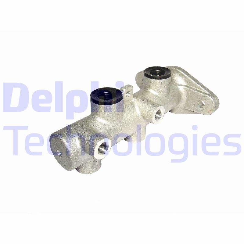 Delphi Diesel Hoofdremcilinder LM80210
