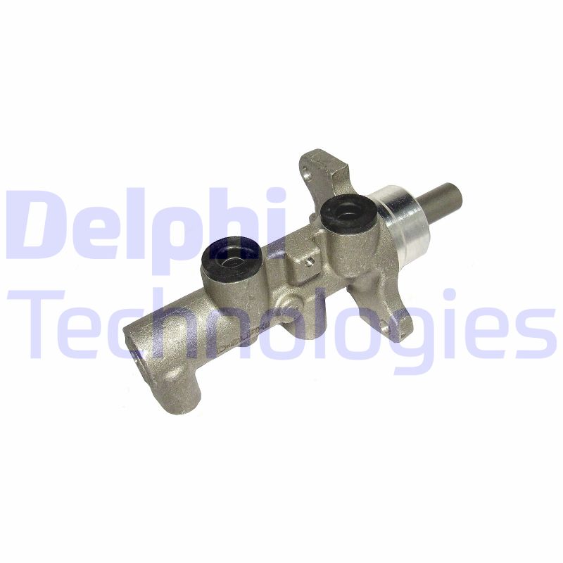 Delphi Diesel Hoofdremcilinder LM80220