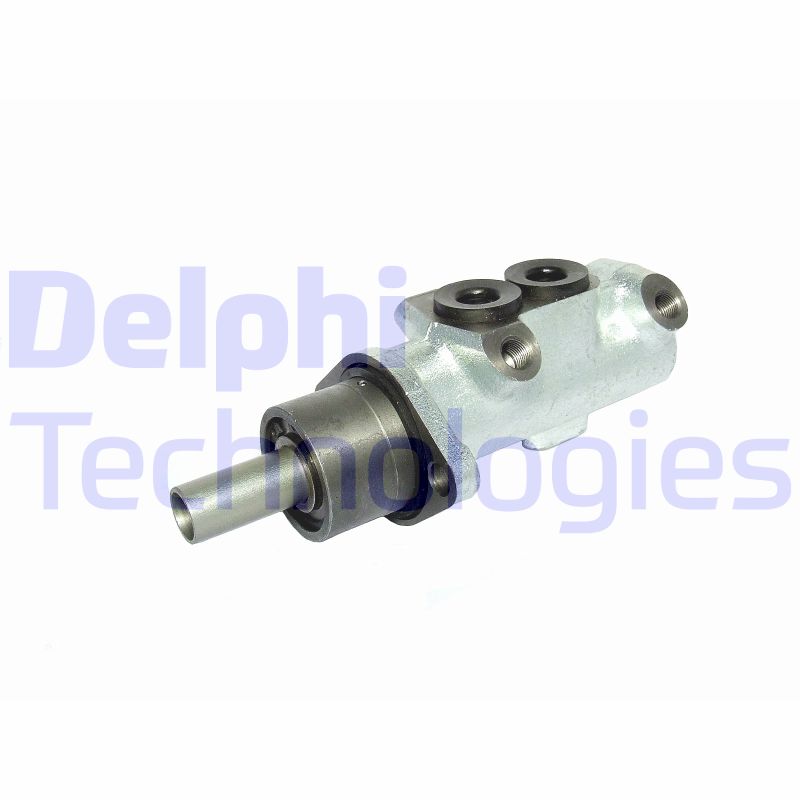 Delphi Diesel Hoofdremcilinder LM80223