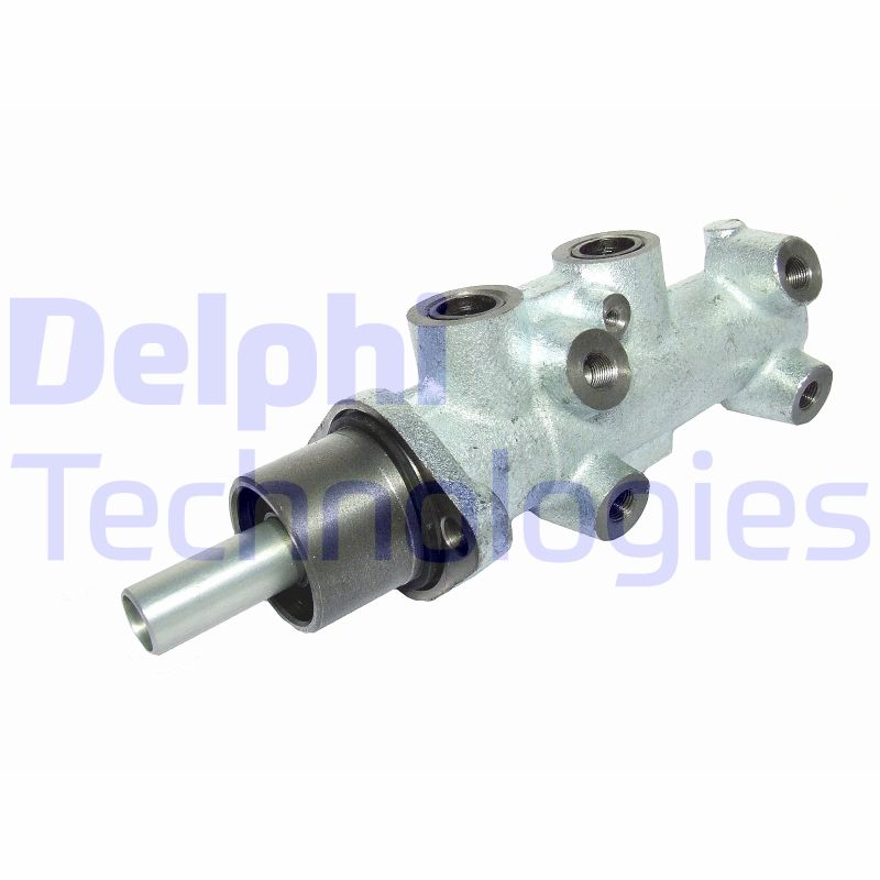 Delphi Diesel Hoofdremcilinder LM80227