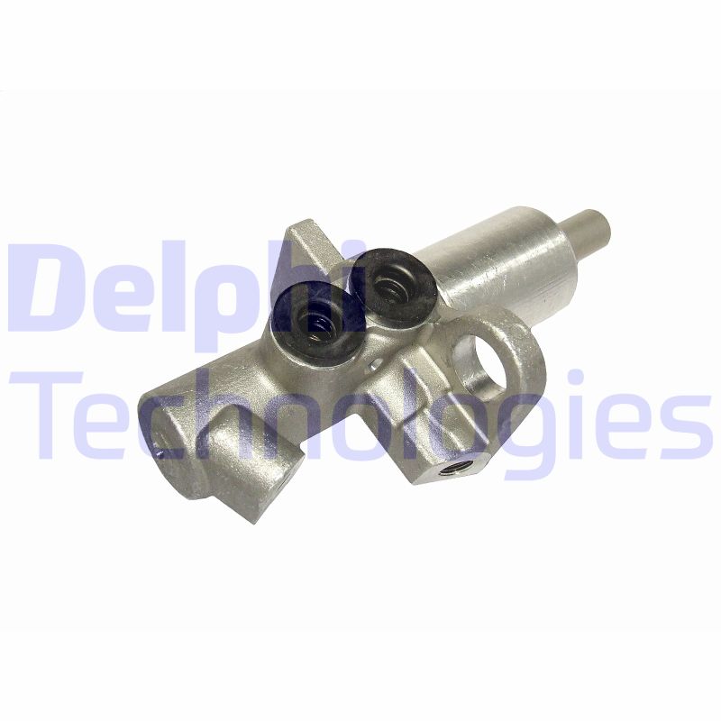 Delphi Diesel Hoofdremcilinder LM80236