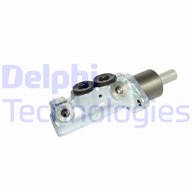 Delphi Diesel Hoofdremcilinder LM80238