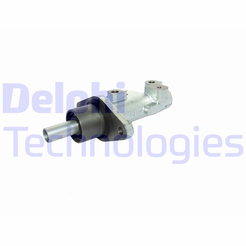 Delphi Diesel Hoofdremcilinder LM80239