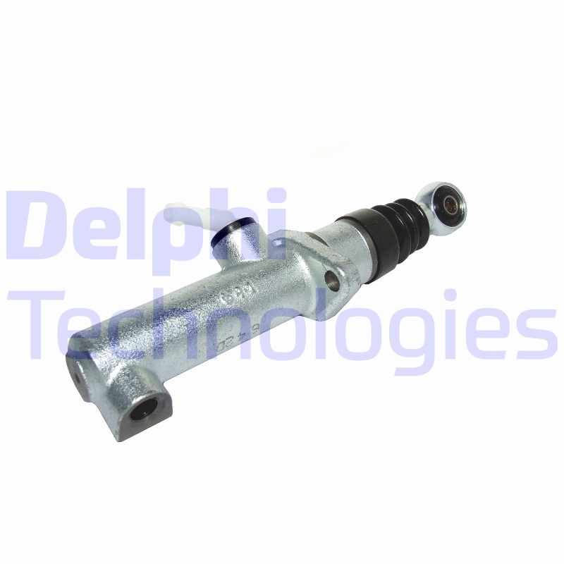 Delphi Diesel Hoofdkoppelingscilinder LM80243