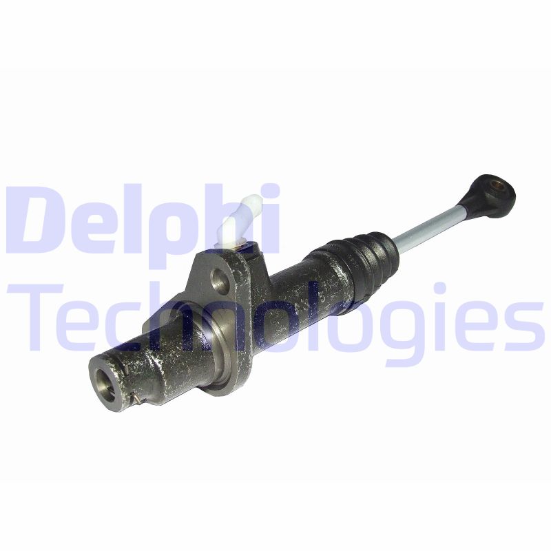 Delphi Diesel Hoofdkoppelingscilinder LM80250